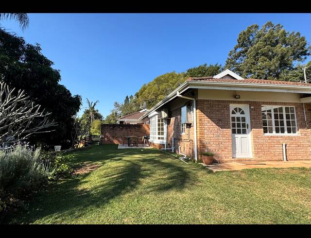 1 BEDROOM STUDIO APARTMENT TO LET IN WINSTON PARK